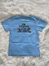 Load image into Gallery viewer, RTS TRACTOR BOY TEES